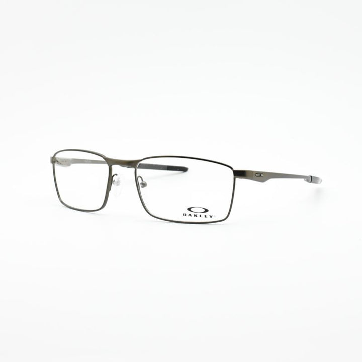 OAKLEY オークリー FULLER フラー OX3227-0255 PEWTER/デモレンズ