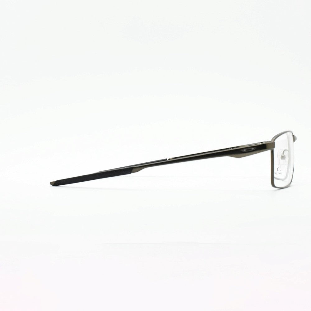 OAKLEY オークリー FULLER フラー OX3227-0255 PEWTER/デモレンズ