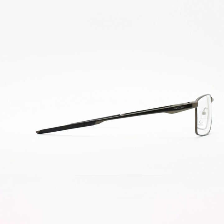 OAKLEY オークリー FULLER フラー OX3227-0255 PEWTER/デモレンズ