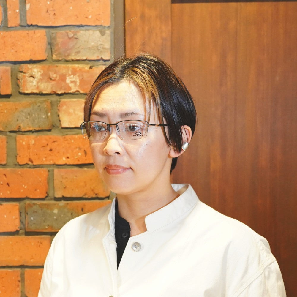 OAKLEY オークリー LIZARD リザード OX5113-0154 SATIN BLACK/デモレンズ 54サイズ