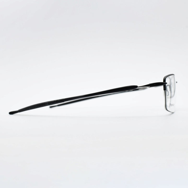 OAKLEY オークリー LIZARD リザード OX5113-0156 SATIN BLACK/デモレンズ 56サイズ