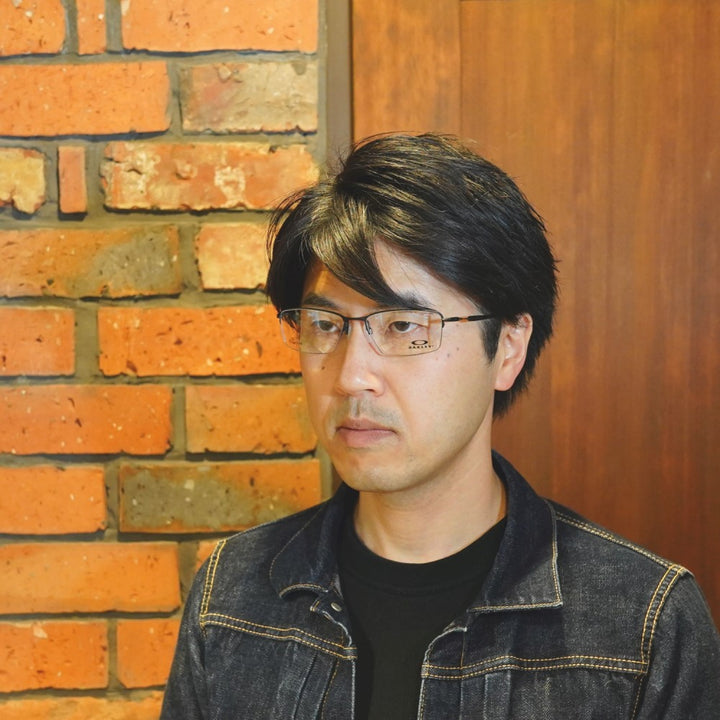 OAKLEY オークリー LIZARD リザード OX5113-0156 SATIN BLACK/デモレンズ 56サイズ