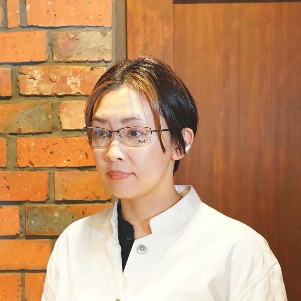 OAKLEY オークリー LIZARD リザード OX5113-0156 SATIN BLACK/デモレンズ 56サイズ