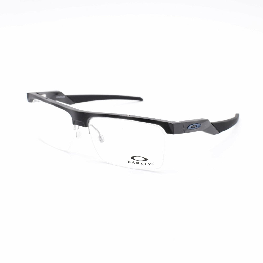 OAKLEY オークリー COUPLER カプラー OX8053-0454 SATIN BLACK CAMO/デモレンズ