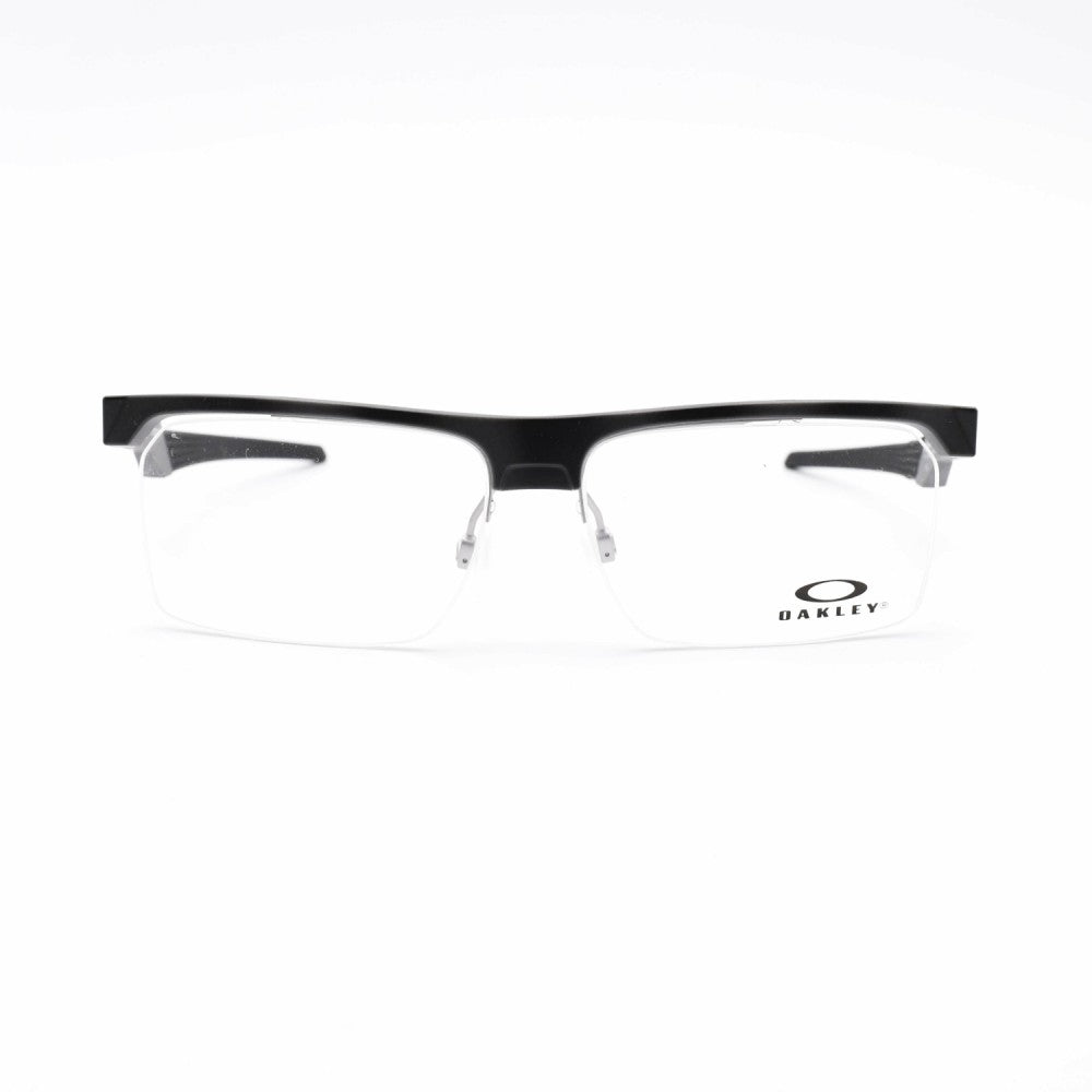 OAKLEY オークリー COUPLER カプラー OX8053-0454 SATIN BLACK CAMO/デモレンズ