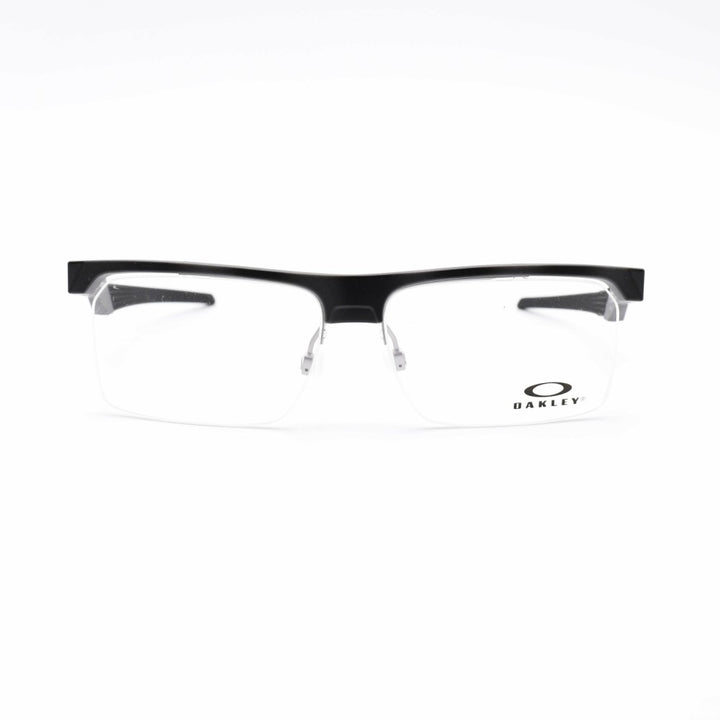 OAKLEY オークリー COUPLER カプラー OX8053-0454 SATIN BLACK CAMO/デモレンズ