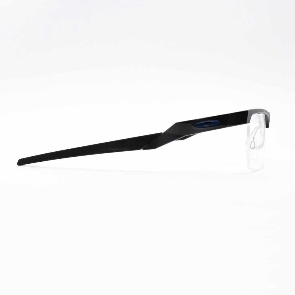 OAKLEY オークリー COUPLER カプラー OX8053-0454 SATIN BLACK CAMO/デモレンズ