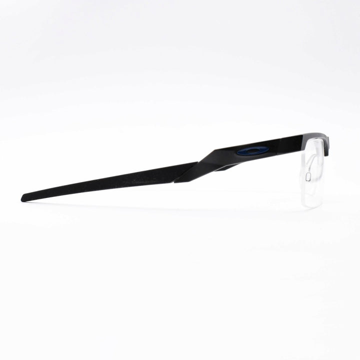 OAKLEY オークリー COUPLER カプラー OX8053-0454 SATIN BLACK CAMO/デモレンズ