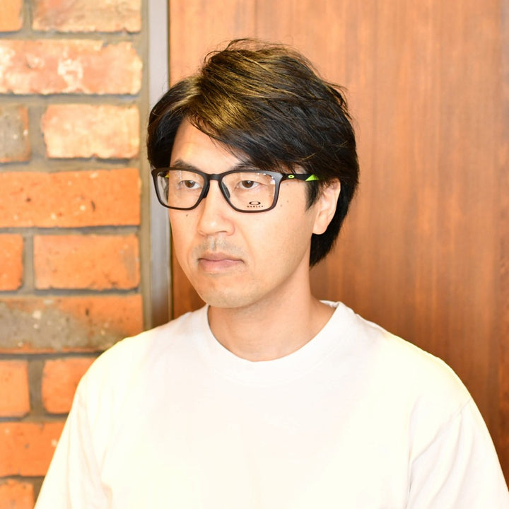 OAKLEY オークリー DISSIPATE ディスペイト OX8062D-0255 SATIN GREY SMOKE/デモレンズ