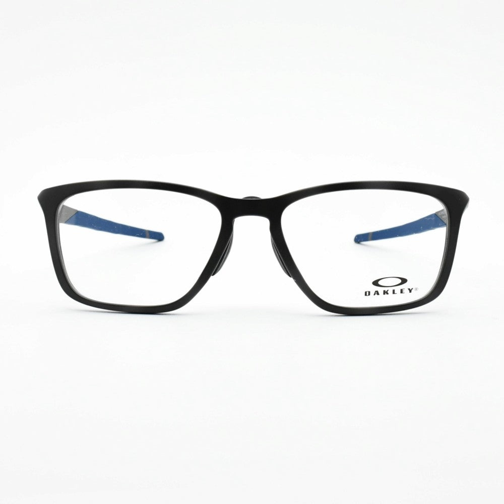 OAKLEY オークリー DISSIPATE ディスペイト OX8062D-0455 MATTE BLACK CAMO/デモレンズ