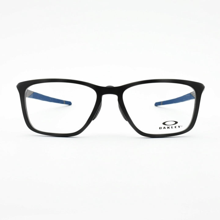 OAKLEY オークリー DISSIPATE ディスペイト OX8062D-0455 MATTE BLACK CAMO/デモレンズ