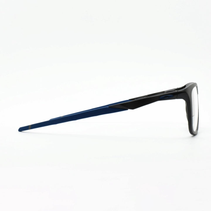 OAKLEY オークリー DISSIPATE ディスペイト OX8062D-0455 MATTE BLACK CAMO/デモレンズ