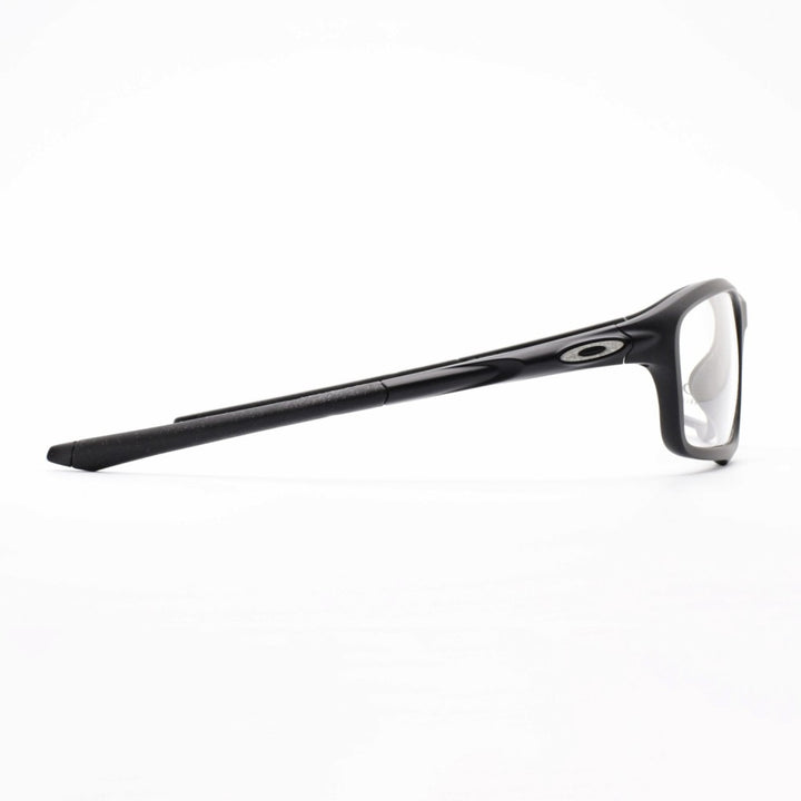 OAKLEY オークリー CROSSLINK ZERO クロスリンクゼロ OX8076-0756 ノーズパットはスモールサイズのノーズになります