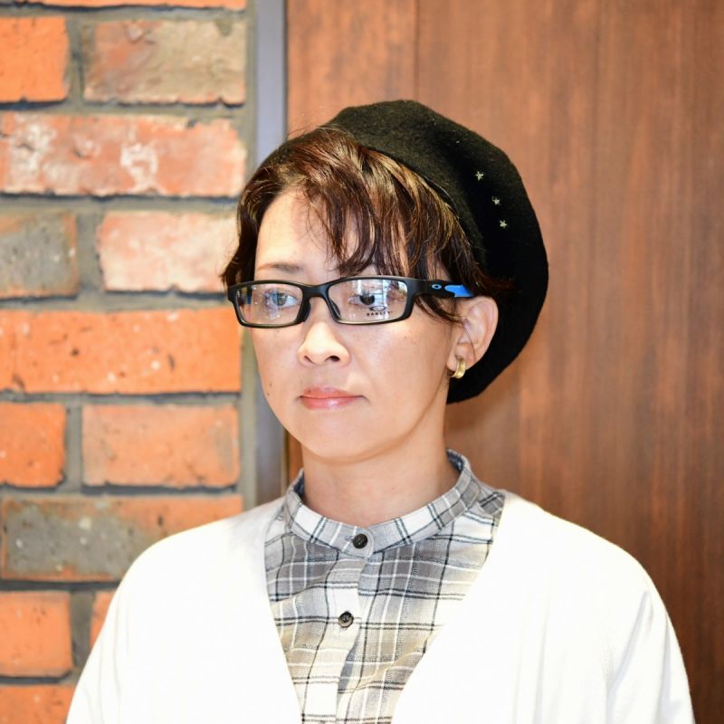 OAKLEY オークリー CROSSLINK クロスリンク OX8118-0156 SATIN BLACK SKY BLUE/デモレンズ