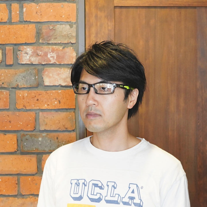 OAKLEY オークリー CROSSLINK クロスリンク OX8118-0256 POLISHED GREYSMOKE/デモレンズ