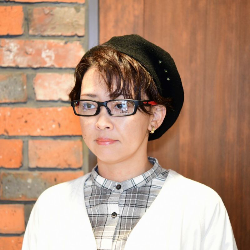 OAKLEY オークリー CROSSLINK クロスリンク OX8118-0456 SATIN BLACK RED/デモレンズ