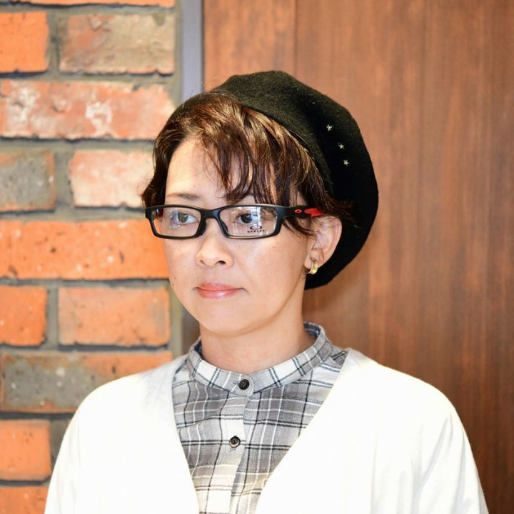 OAKLEY オークリー CROSSLINK クロスリンク OX8118-0456 SATIN BLACK RED/デモレンズ