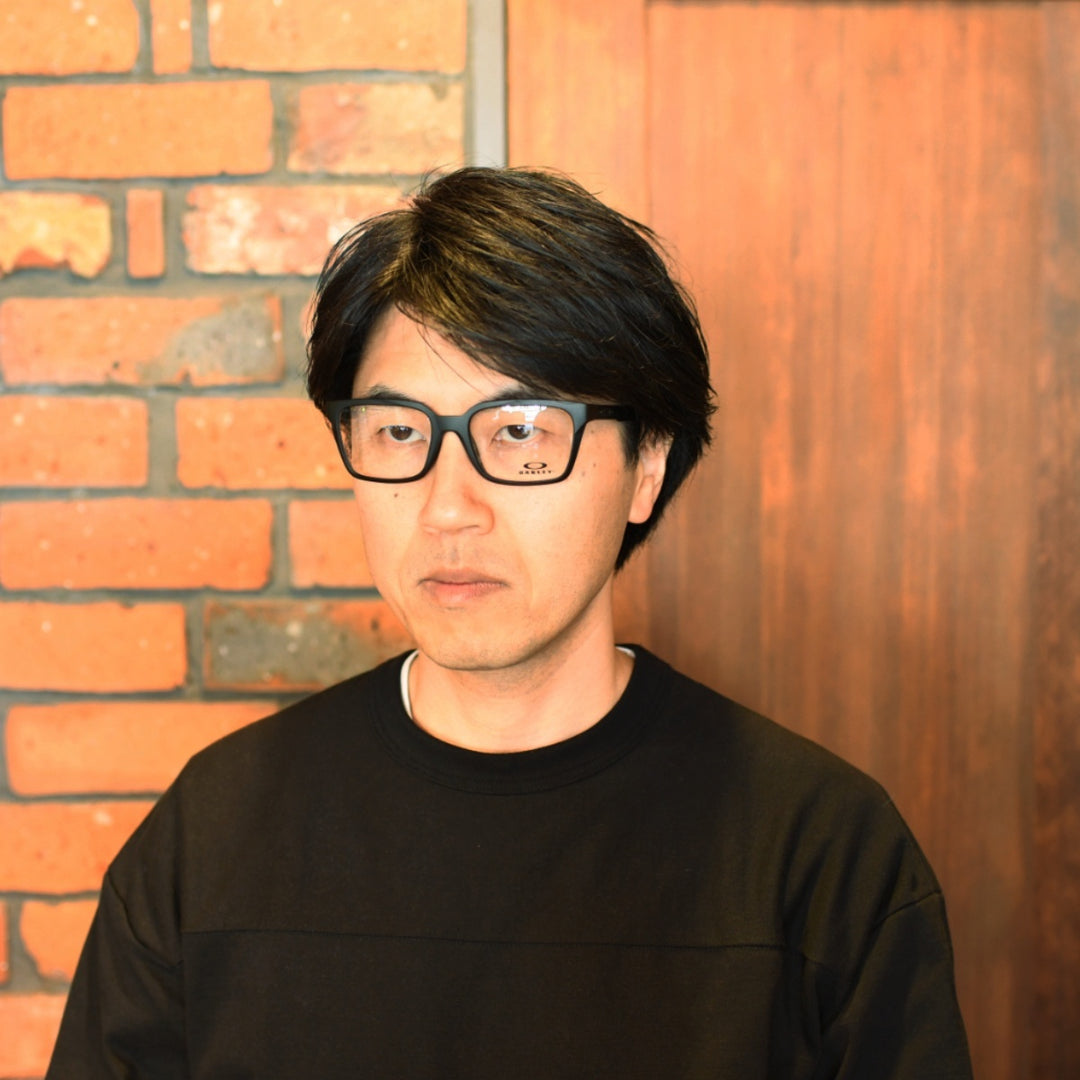 OAKLEY オークリー DEHAVEN A デハヴェンA OX8180F-0153 SATIN BLACK/デモレンズ 53サイズ