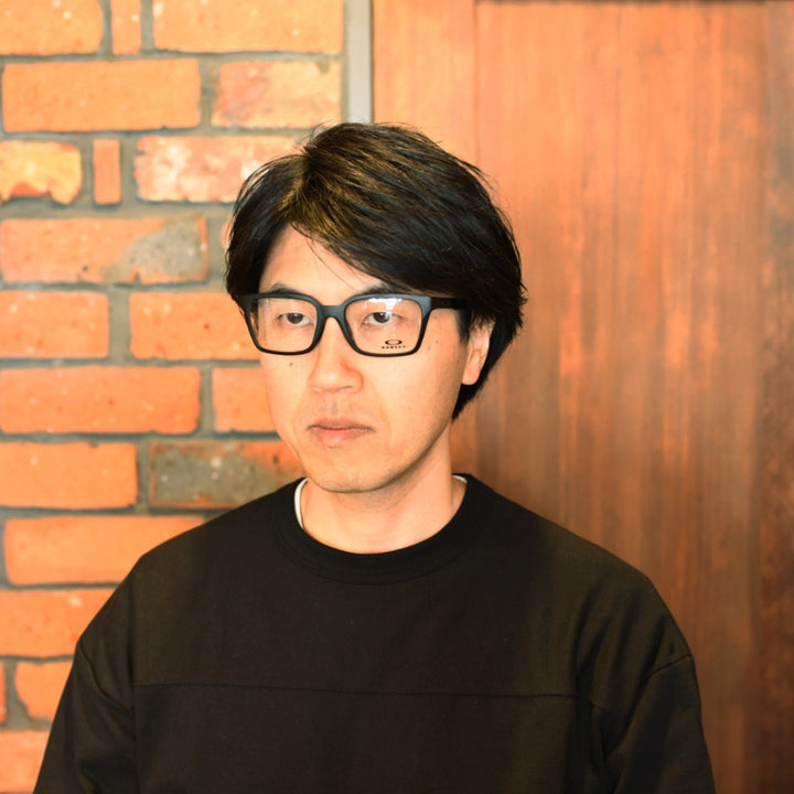 OAKLEY オークリー DEHAVEN A デハヴェンA OX8180F-0153 SATIN BLACK/デモレンズ 53サイズ