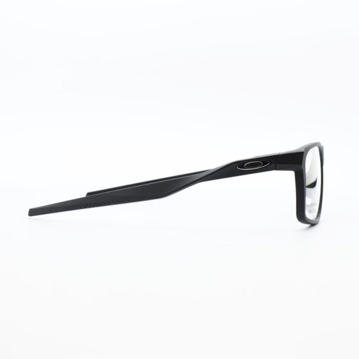 OAKLEY オークリー BAT FLIP バットフリップ OX8183-0156 SATIN BLACK ハイブリッジフィット COALESCE COLLECTION