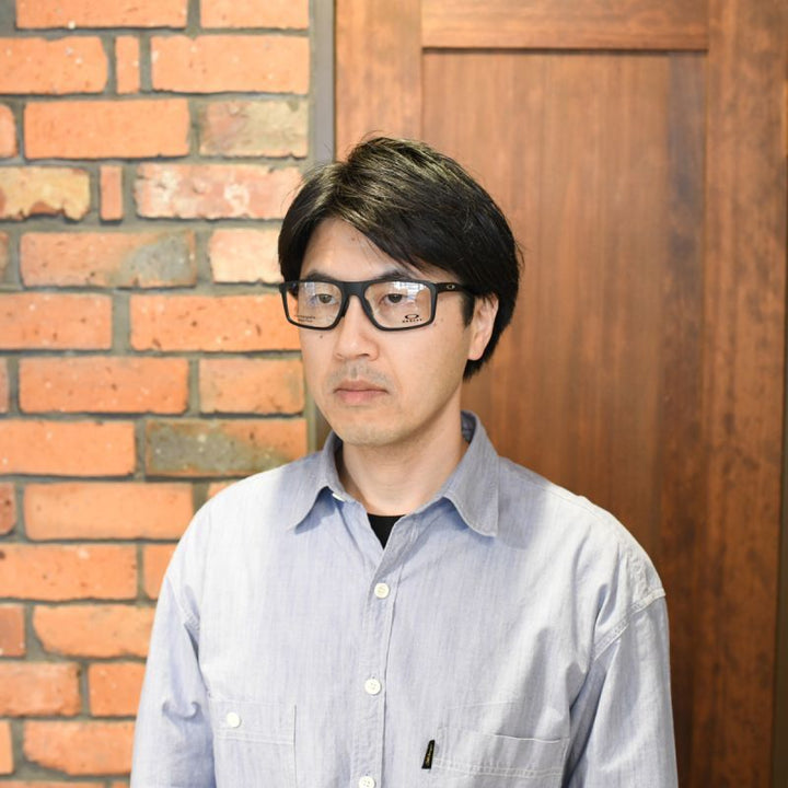 OAKLEY オークリー BAT FLIP バットフリップ OX8183-0156 SATIN BLACK ハイブリッジフィット COALESCE COLLECTION