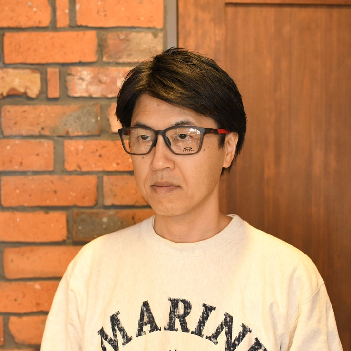 OAKLEY オークリー DOUBLE DOWN ダブルダウン SATIN GREY SMOKE/ デモレンズ OX8188D-0256