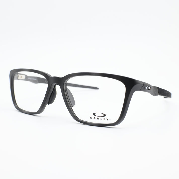 OAKLEY オークリー DOUBLE DOWN ダブルダウン SATIN BLACK CAMO/ デモレンズ OX8188d-0356