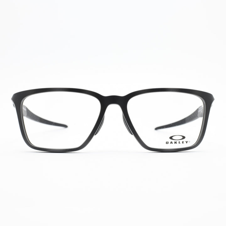 OAKLEY オークリー DOUBLE DOWN ダブルダウン SATIN BLACK CAMO/ デモレンズ OX8188d-0356