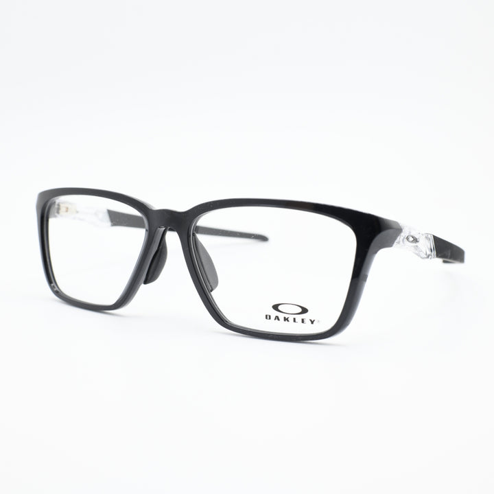 OAKLEY オークリー DOUBLE DOWN ダブルダウン BLACK INK/ デモレンズ OX8188D-0456