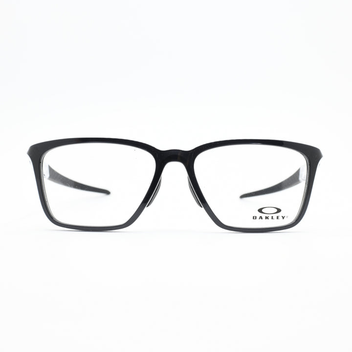 OAKLEY オークリー DOUBLE DOWN ダブルダウン BLACK INK/ デモレンズ OX8188D-0456
