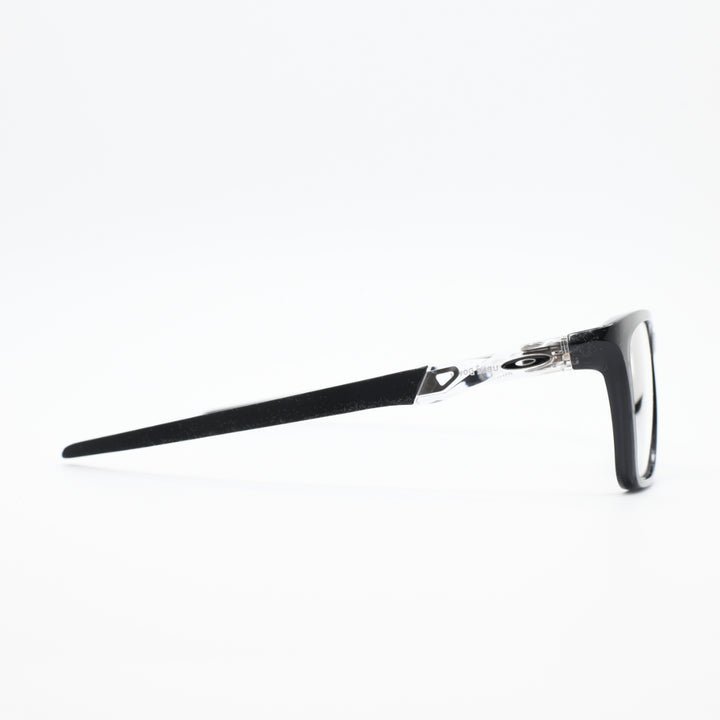OAKLEY オークリー DOUBLE DOWN ダブルダウン BLACK INK/ デモレンズ OX8188D-0456