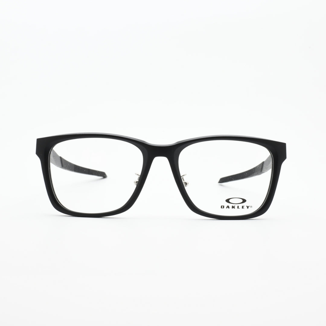 OAKLEY オークリー Paracord RX Satin Black