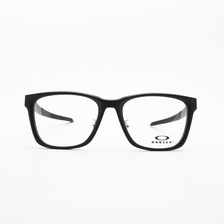 OAKLEY オークリー Paracord RX Satin Black