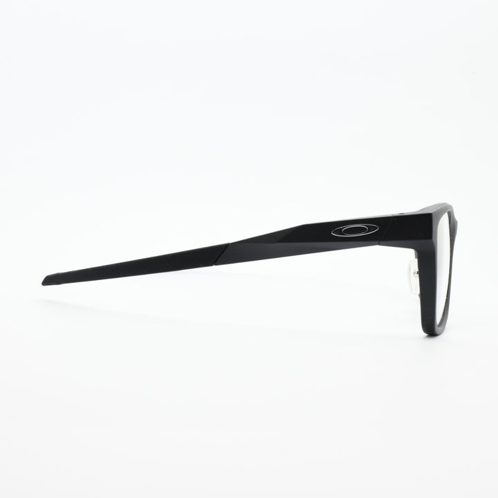 OAKLEY オークリー Paracord RX Satin Black