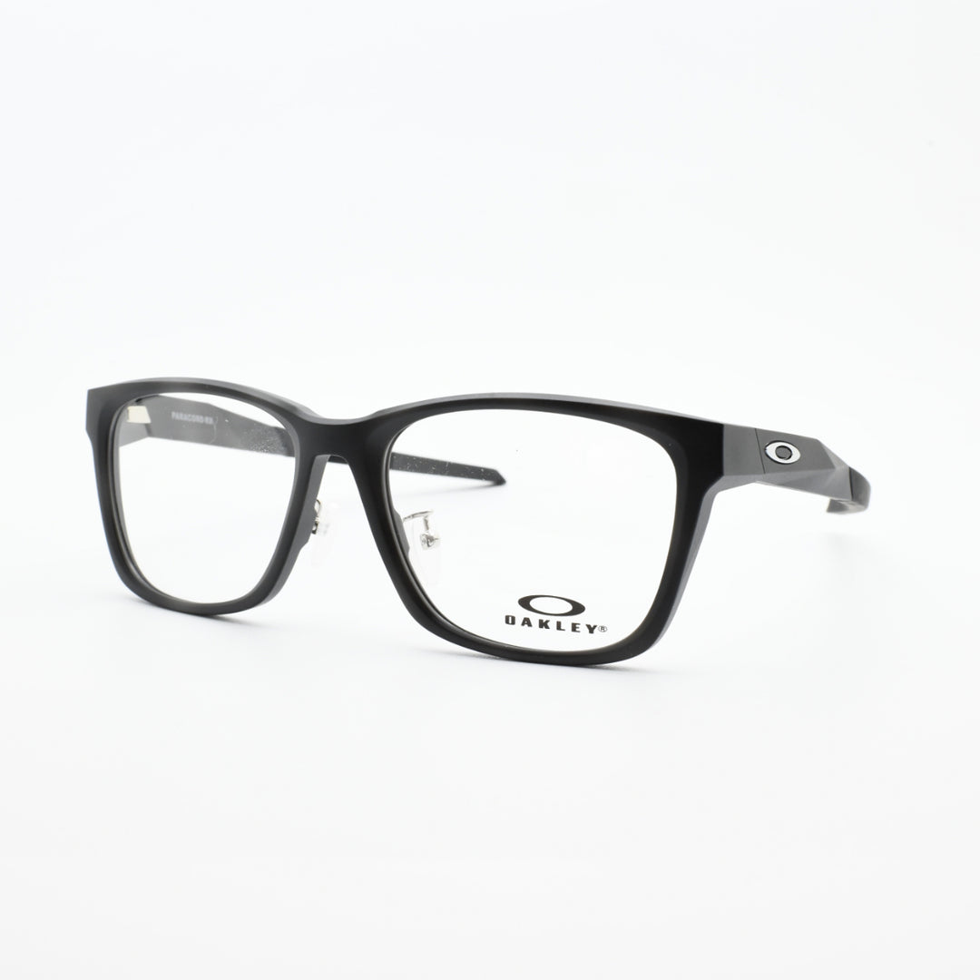 OAKLEY オークリー Paracord RX Matte Black Camo