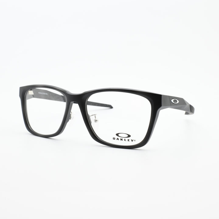 OAKLEY オークリー Paracord RX Matte Black Camo
