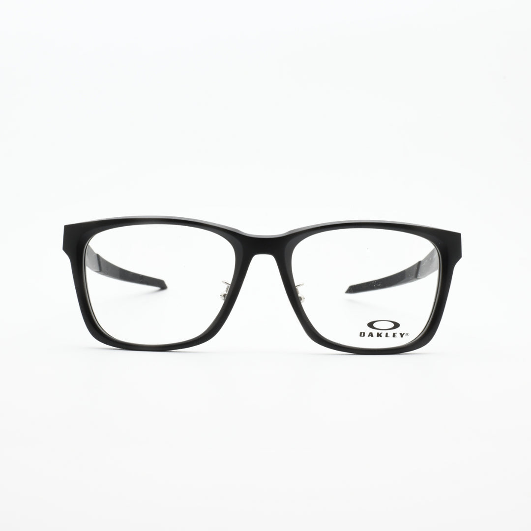 OAKLEY オークリー Paracord RX Matte Black Camo
