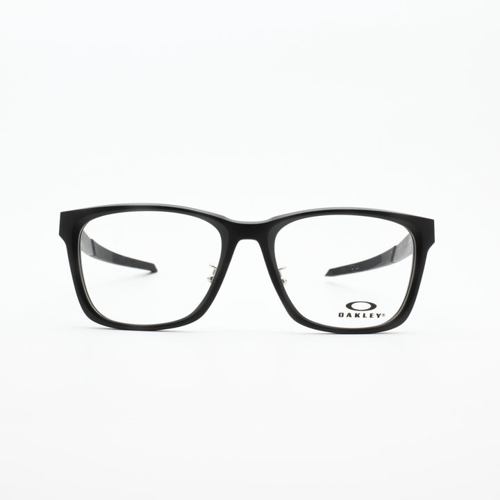 OAKLEY オークリー Paracord RX Matte Black Camo