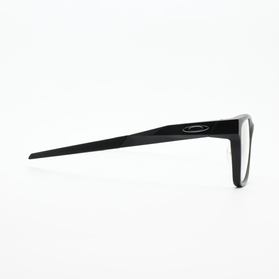 OAKLEY オークリー Paracord RX Matte Black Camo