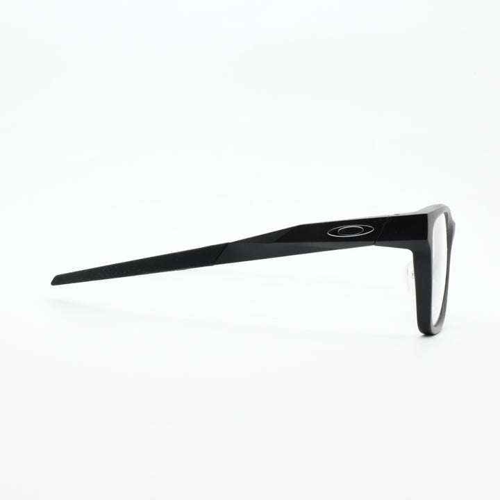 OAKLEY オークリー Paracord RX Matte Black Camo