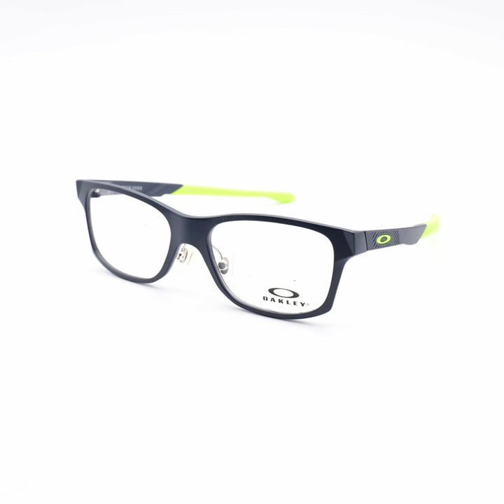 OAKLEY オークリー KICK OVER キックオーバー OY8025D-0350 SATIN UNIVERSE BLUE/デモレンズ