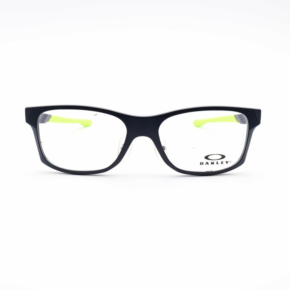 OAKLEY オークリー KICK OVER キックオーバー OY8025D-0350 SATIN UNIVERSE BLUE/デモレンズ