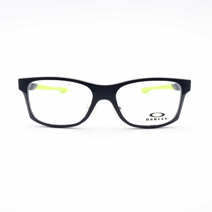 OAKLEY オークリー KICK OVER キックオーバー OY8025D-0350 SATIN UNIVERSE BLUE/デモレンズ