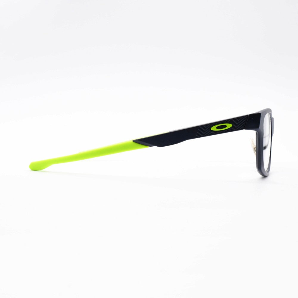 OAKLEY オークリー KICK OVER キックオーバー OY8025D-0350 SATIN UNIVERSE BLUE/デモレンズ
