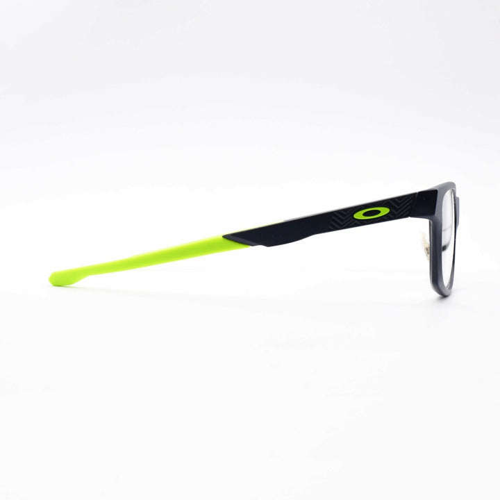 OAKLEY オークリー KICK OVER キックオーバー OY8025D-0350 SATIN UNIVERSE BLUE/デモレンズ