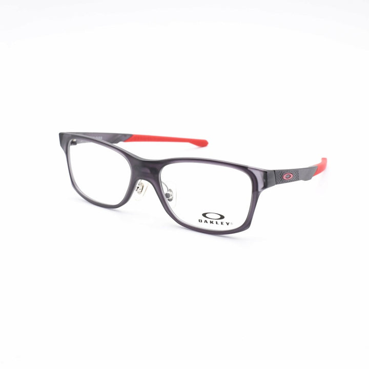 OAKLEY オークリー KICK OVER キックオーバー OY8025D-0450 BLACK INK/デモレンズ