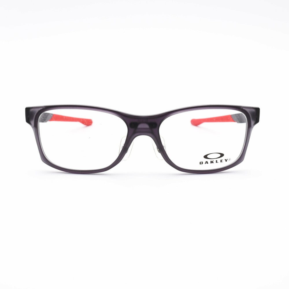 OAKLEY オークリー KICK OVER キックオーバー OY8025D-0450 BLACK INK/デモレンズ