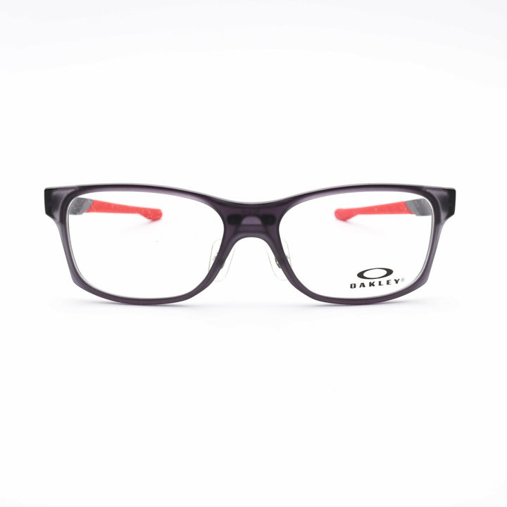 OAKLEY オークリー KICK OVER キックオーバー OY8025D-0450 BLACK INK/デモレンズ