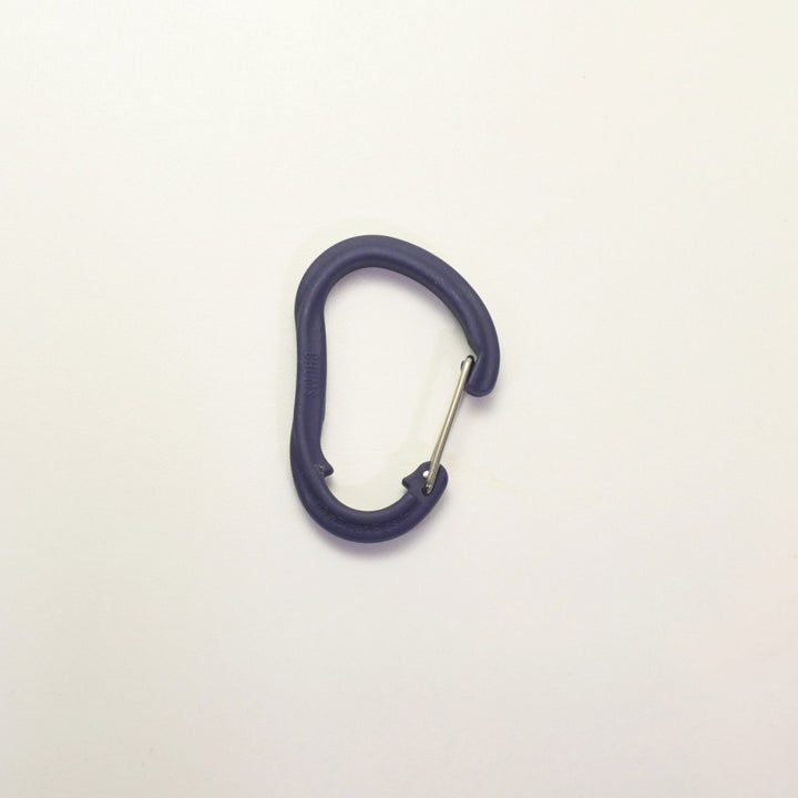 CHUMS チャムス Plastic Carabiner プラスチックカラビナ Mサイズ