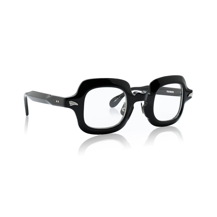 GROOVER PHOBOS COL-1 グルーバー：フォボス